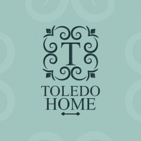 ToledoHomeNapoli